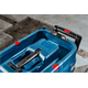 Odkurzacz przemysłowy Bosch GAS 12-40 MA