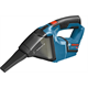 Odkurzacz domowy Bosch GAS 12V