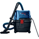 Odkurzacz przemysłowy Bosch GAS 15