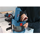 Odkurzacz uniwersalny Bosch GAS 18V-10 L
