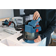 Odkurzacz uniwersalny Bosch GAS 18V-10 L