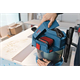 Odkurzacz uniwersalny Bosch GAS 18V-10 L