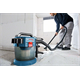 Odkurzacz uniwersalny Bosch GAS 18V-10 L