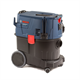 Odkurzacz Bosch GAS 35 L AFC