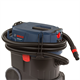 Odkurzacz Bosch GAS 35 L AFC