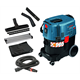Odkurzacz przemysłowy Bosch GAS 35 L SFC+