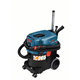 Odkurzacz przemysłowy Bosch GAS 35 L SFC+
