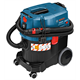 Odkurzacz przemysłowy Bosch GAS 35 L SFC+