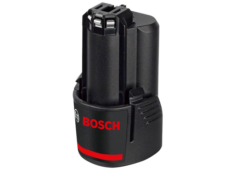 Akumulator Bosch GBA 12V 2,0Ah