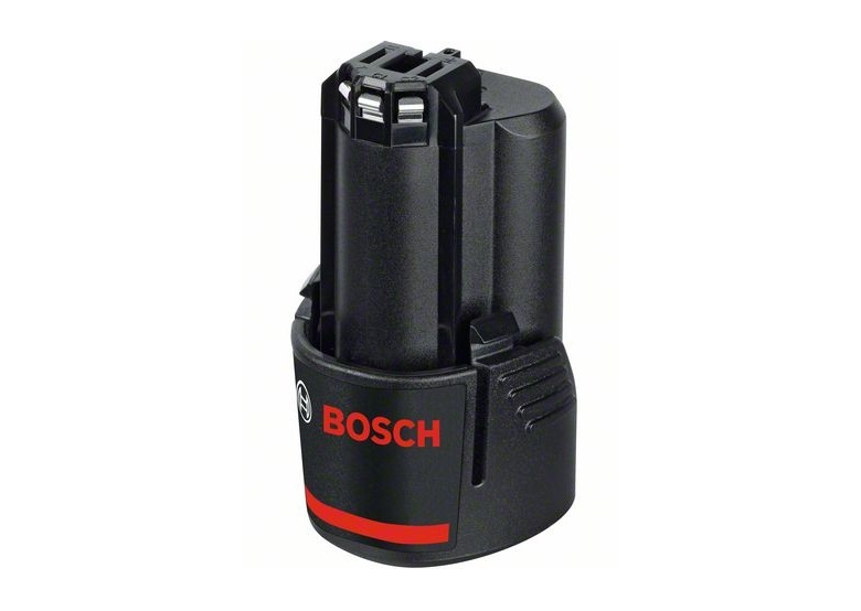 Akumulator Bosch GBA 12V 3,0Ah
