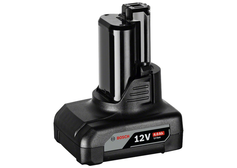Akumulator Li-Ion Bosch GBA 12V 4,0Ah