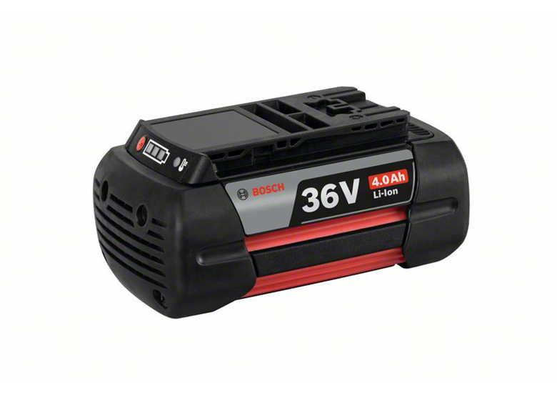 Akumulator litowo-jonowy 36V 4,0Ah Bosch GBA H-C