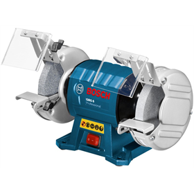 Szlifierka stołowa Bosch GBG 6