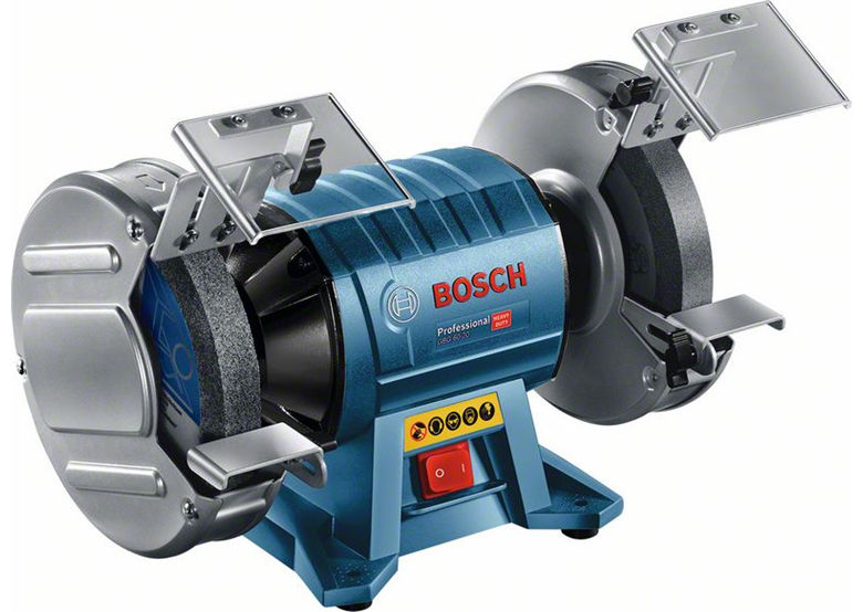 Szlifierka stołowa Bosch GBG 60-20