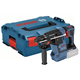 Młotowiertarka Bosch GBH 18V-26 L-BOXX