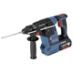 Młotowiertarka Bosch GBH 18V-26 L-BOXX
