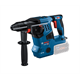 Młotowiertarka Bosch GBH 18V-28 C