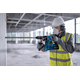 Młotowiertaka Bosch GBH 18V-28 CF GCY 42