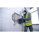 Młotowiertaka Bosch GBH 18V-28 CF GCY 42
