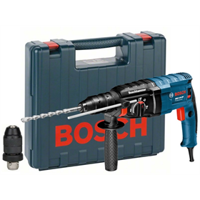 Młotowiertarka Bosch GBH 2-24 DF