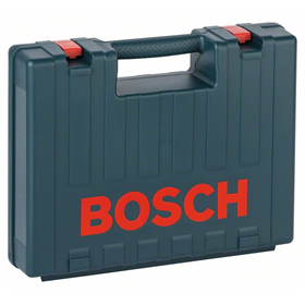 Walizka do Bosch GBH 2-26