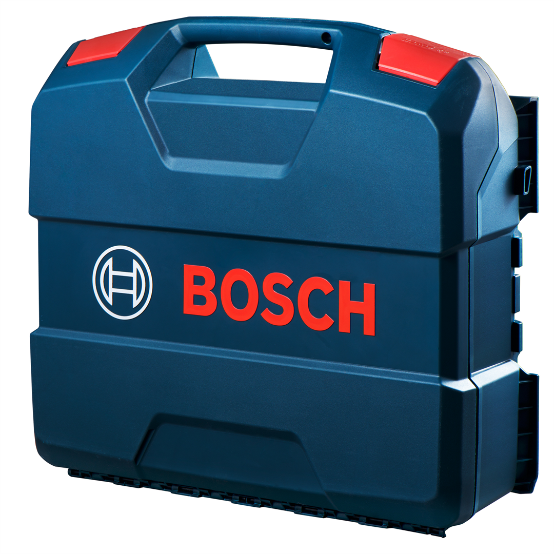 Młotowiertarka Bosch GBH 2-26 DFR | Narzedzia.pl