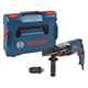 Młotowiertarka Bosch GBH 2-28 F