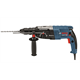 Młotowiertarka Bosch GBH 2-28 F