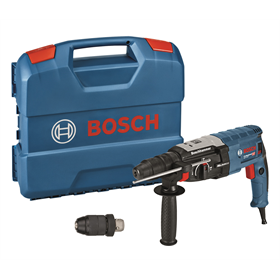 Młotowiertarka Bosch GBH 2-28 F