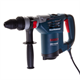 Młotowiertarka Bosch GBH 4-32 DFR