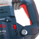 Młotowiertarka Bosch GBH 5-40 DCE
