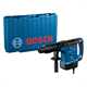 Młotowiertarka udarowo-obrotowa Bosch GBH 6-42 C