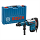 Młot udarowo-obrotowy Bosch GBH 8-45 D