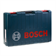 Młot udarowo-obrotowy Bosch GBH 8-45 DV