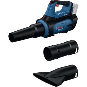 Dmuchawa ogrodowa Bosch GBL 18V-800