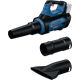 Dmuchawa ogrodowa Bosch GBL 18V-800