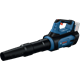 Dmuchawa ogrodowa Bosch GBL 18V-800