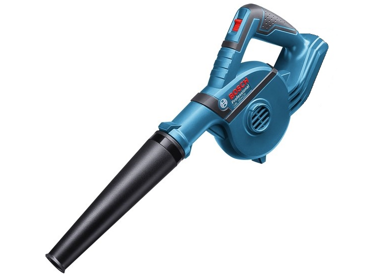 Dmuchawa do liści Bosch GBL18V-120
