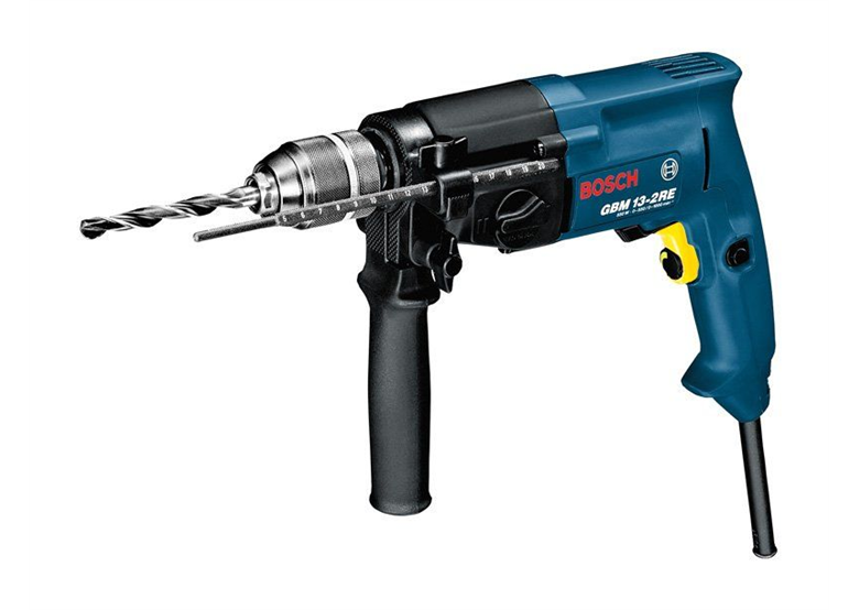 Wiertarka 550 W Bosch GBM 13-2 RE