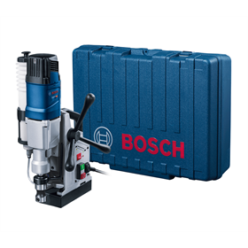 Wiertarka magnetyczna Bosch GBM 50-2