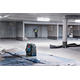 Laser liniowo-punktowy w walizce Bosch GCL 2-50 G