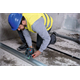 Laser liniowo-punktowy w walizce Bosch GCL 2-50 G