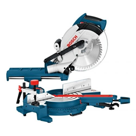 Ukośnica Bosch GCM 800 S