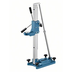 Stojak do wiertnic Bosch GCR 180