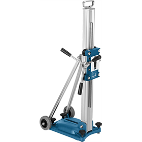Stojak do wiertnic Bosch GCR 350