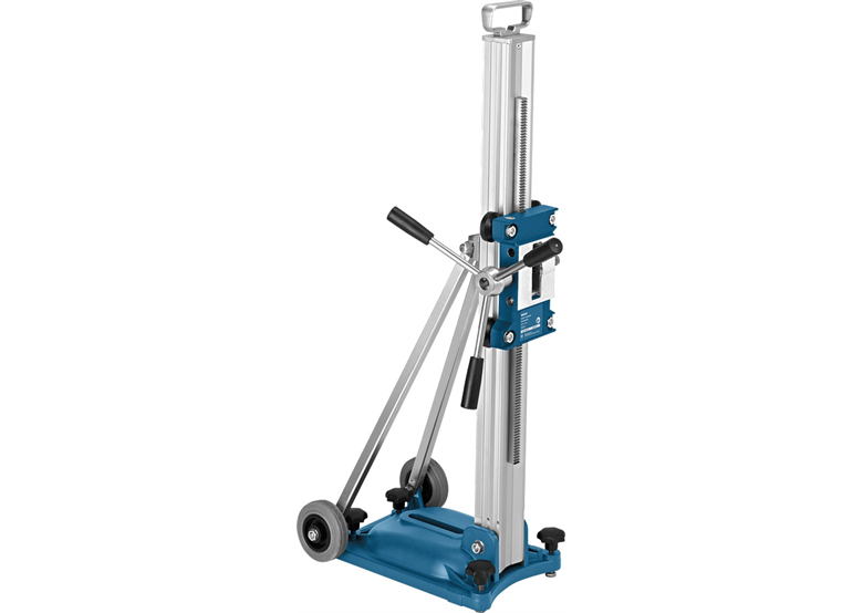 Stojak do wiertnic Bosch GCR 350