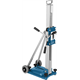 Stojak do wiertnic Bosch GCR 350