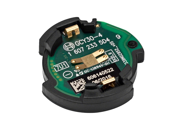 Moduł Bluetooth Connectivity Bosch GCY 30-4