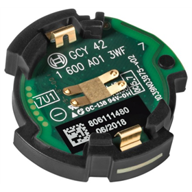 Moduł Bluetooth Connectivity Bosch GCY 42