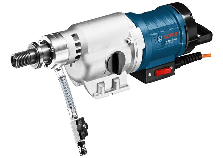 Wiertnica Bosch GDB 350 WE